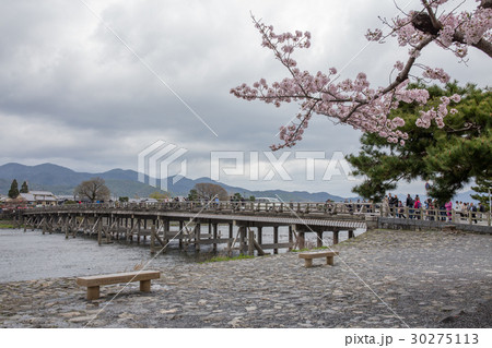 景色 風景 都市風景 30275113