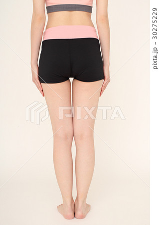 下半身(後ろ) 下半身(後ろ) 30275229