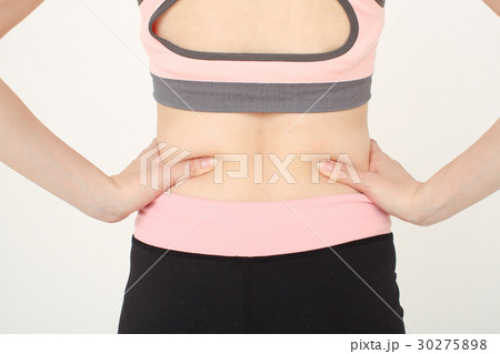 下半身(後ろ) 下半身(後ろ) 30275898