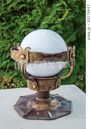 Street light Street light 30276647