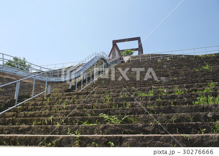 東京都八王子市「秋葉台公園」の風景 東京都八王子市「秋葉台公園」の風景 30276666