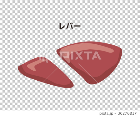 槓桿[食品系列] 30276817