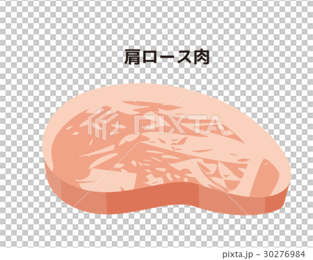 ステーキ肉【食材・シリーズ】 ステーキ肉【食材・シリーズ】 30276984