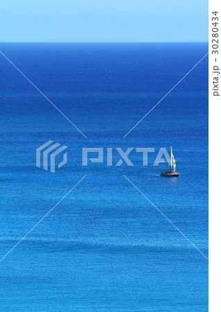 航海 航海 30280434