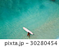 surfer girl 30280454