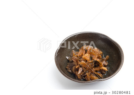 fukujinzuke fukujinzuke 30280481