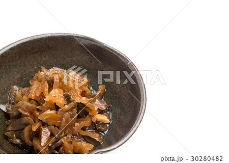 fukujinzuke 30280482