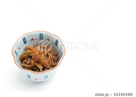 fukujinzuke 30280486
