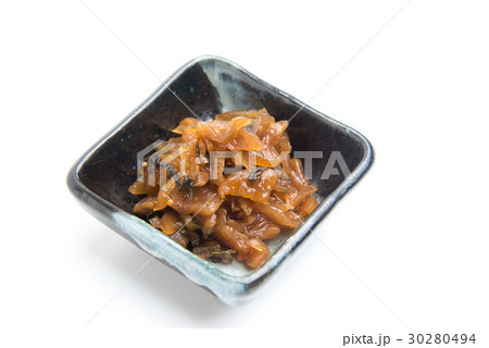 fukujinzuke fukujinzuke 30280494