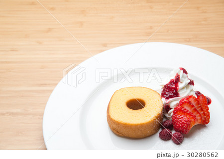 baumkuchen 30280562