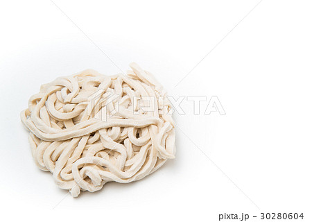 frozen udon frozen udon 30280604