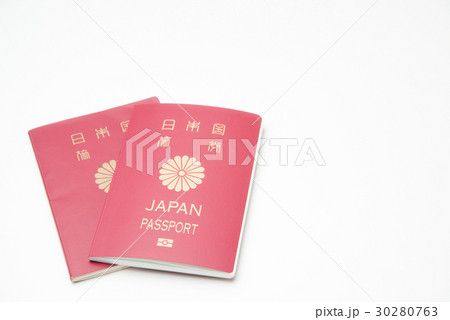 pair passport 30280763