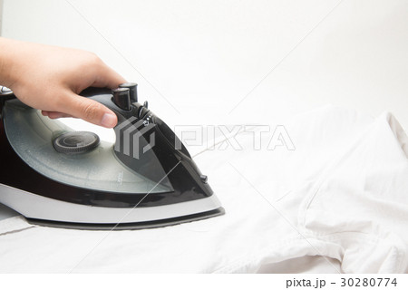 ironing 30280774