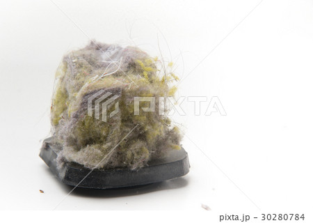 vacum filter 30280784