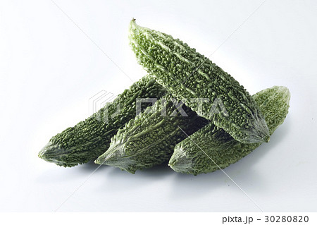 沖縄野菜のゴーヤ 沖縄野菜のゴーヤ 30280820