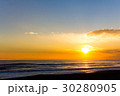 湘南サンセット 30280905