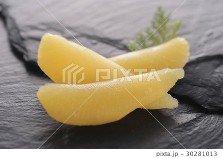 縁起の良い数の子 縁起の良い数の子 30281013