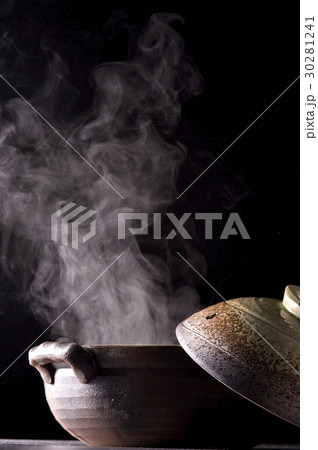 鍋料理 鍋料理 30281241