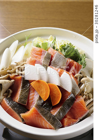 鍋料理 30281246