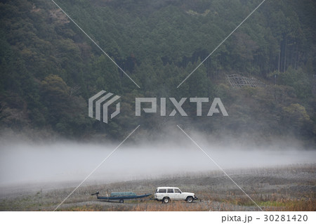 仁淀川 仁淀川 30281420