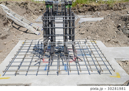 鉄筋base JapaneseClass.jp