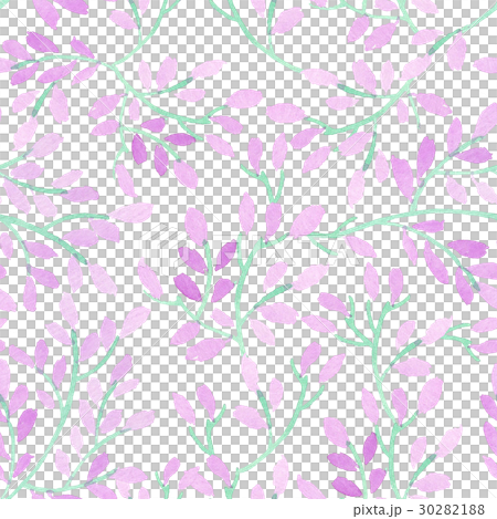 Watercolor marine material 30282188