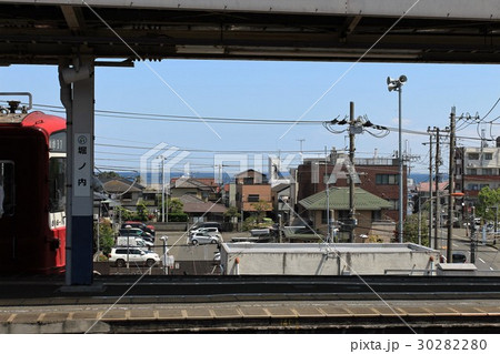 堀ノ内駅 堀ノ内駅 30282280