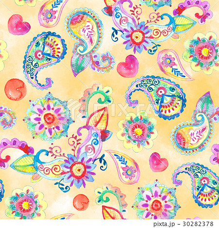 色 カラー 色彩 30282378