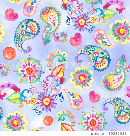 色 カラー 色彩 30282381