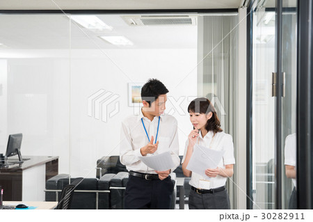 オフィス オフィス 30282911