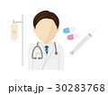 医者 30283768