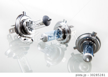 essential tools for everyone. essential tools for everyone. 30285281
