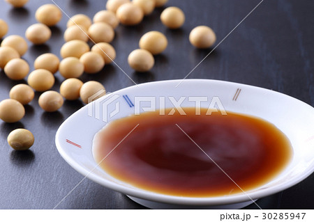 醤油 醤油 30285947