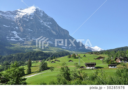 スイス アイガー スイス アイガー 30285976
