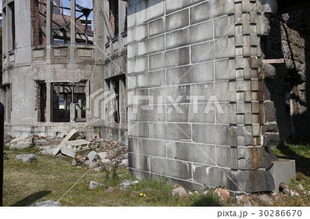 原爆ドーム平和記念公園 原爆ドーム平和記念公園 30286670