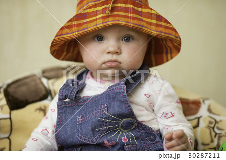 One year baby One year baby 30287211