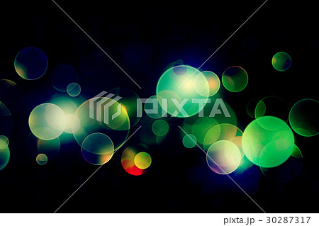 Boken light abstract texture background wallpaper. Boken light abstract texture background wallpaper. 30287317