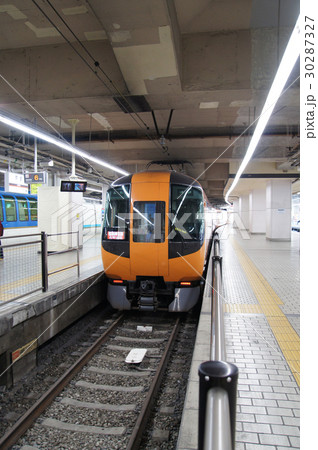 16600系 16600系 30287327