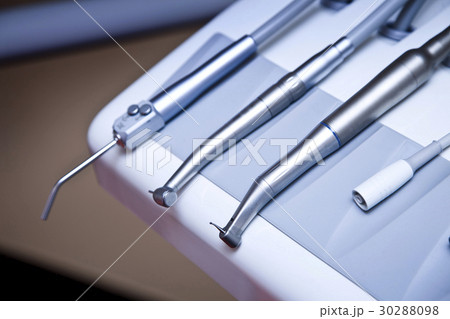 Dental equipment, teeth care and control Dental equipment, teeth care and control 30288098