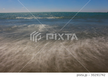 ネルソン・海 30291742