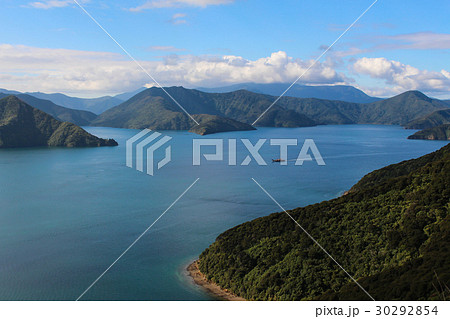 マールボロサウンド 30292854