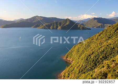 マールボロサウンド 30292857