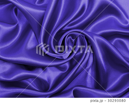 Smooth elegant lilac silk or satin luxury cloth Smooth elegant lilac silk or satin luxury cloth 30293080