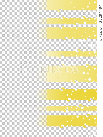 Background material _ band _ light - Stock Illustration [30294494] - PIXTA