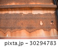 錆び サビ さび 30294783
