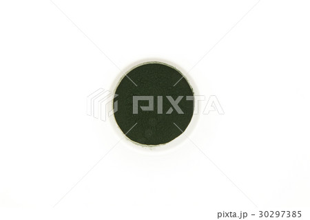 スピルリナ:Spirulina スピルリナ:Spirulina 30297385