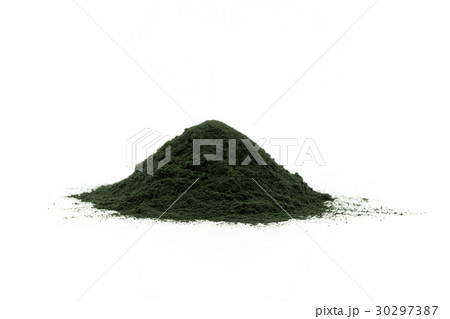 スピルリナ:Spirulina スピルリナ:Spirulina 30297387