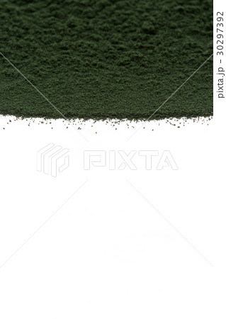 スピルリナ：Spirulina 30297392