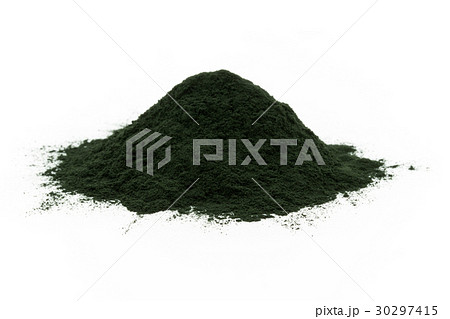 スピルリナ:Spirulina スピルリナ:Spirulina 30297415