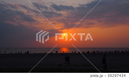 台湾 台南 人々 30297434